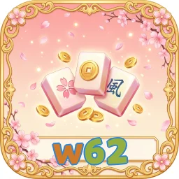w62